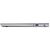 Ноутбук Acer Aspire Go AG15-41P (NX.J7FEU.008), изображение 6 Ноутбук Acer Aspire Go AG15-41P (NX.J7FEU.008), изображение 6