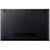 Ноутбук Acer Aspire Go AG15-41P (NX.J7FEU.008), изображение 9 Ноутбук Acer Aspire Go AG15-41P (NX.J7FEU.008), изображение 9