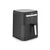 Мультипечь Tefal EY801815, изображение 2 Мультипечь Tefal EY801815, изображение 2