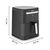 Мультипечь Tefal EY801815, изображение 7 Мультипечь Tefal EY801815, изображение 7