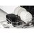 Мультипечь Tefal EY801815, изображение 8 Мультипечь Tefal EY801815, изображение 8