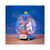 Конструктор Pantasy Moomin - Муми-тролли Отдых (87207), изображение 4 Конструктор Pantasy Moomin - Муми-тролли Отдых (87207), изображение 4