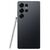 Мобільний телефон Samsung Galaxy S25 Ultra 12/1Tb Titanium Jetblack (SM-S938BAKHEUC), зображення 6 Мобільний телефон Samsung Galaxy S25 Ultra 12/1Tb Titanium Jetblack (SM-S938BAKHEUC), зображення 6