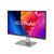 Монитор ASUS ProArt PA32QCV, изображение 3 Монитор ASUS ProArt PA32QCV, изображение 3