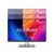 Монитор ASUS ProArt PA32QCV, изображение 7 Монитор ASUS ProArt PA32QCV, изображение 7