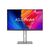 Монитор ASUS ProArt PA32QCV Монитор ASUS ProArt PA32QCV