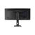 Монитор ASUS ROG Strix XG34WCDG, изображение 2 Монитор ASUS ROG Strix XG34WCDG, изображение 2