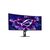 Монитор ASUS ROG Strix XG34WCDG, изображение 5 Монитор ASUS ROG Strix XG34WCDG, изображение 5
