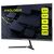 Монитор Prologix P2525HF, изображение 3 Монитор Prologix P2525HF, изображение 3