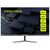 Монитор Prologix P2525HF Монитор Prologix P2525HF