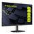 Монитор Prologix P2725HF, изображение 2 Монитор Prologix P2725HF, изображение 2