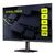 Монитор Prologix P2725HF, изображение 3 Монитор Prologix P2725HF, изображение 3