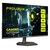 Монитор Prologix G2725HM, изображение 2 Монитор Prologix G2725HM, изображение 2