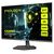 Монитор Prologix G2725HM, изображение 3 Монитор Prologix G2725HM, изображение 3