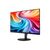 Монитор Acer SB273G0bi (UM.HS3EE.001), изображение 5 Монитор Acer SB273G0bi (UM.HS3EE.001), изображение 5