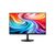 Монитор Acer SB273G0bi (UM.HS3EE.001) Монитор Acer SB273G0bi (UM.HS3EE.001)