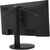 Монітор Acer Vero CB272UGbmiiprx (UM.HB2EE.G13), зображення 7 Монітор Acer Vero CB272UGbmiiprx (UM.HB2EE.G13), зображення 7