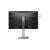 Монитор Philips 27B2N4500/00, изображение 2 Монитор Philips 27B2N4500/00, изображение 2