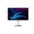 Монитор Philips 27B2N4500/00 Монитор Philips 27B2N4500/00