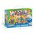 Пазл DoDo великий на підлогу The Smurfs. Музика грає (200619), зображення 5 Пазл DoDo великий на підлогу The Smurfs. Музика грає (200619), зображення 5
