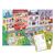 Пазл DoDo Вімельпазл Містечко професій, 60 елементів (300662), зображення 3