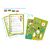Пазл DoDo Вімельпазл Містечко професій, 60 елементів (300662), зображення 4