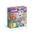 Пазл DoDo Вімельпазл Містечко професій, 60 елементів (300662), зображення 5