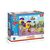 Пазл DoDo Вімельпазл на 60 елементів Paw Patrol. На прогулянці (200453), зображення 3