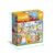 Пазл DoDo Вімельпазл Улюбленці вдома, 60 елементів (300661), зображення 5