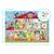 Пазл DoDo Вімельпазл Улюбленці вдома, 60 елементів (300661), зображення 6