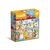 Пазл DoDo Вімельпазл Улюбленці вдома, 60 елементів (300661)