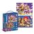 Пазл DoDo 2 в 1 Paw Patrol. Сохраняем мир в безопасности! (200573), изображение 2 Пазл DoDo 2 в 1 Paw Patrol. Сохраняем мир в безопасности! (200573), изображение 2