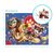Пазл DoDo 2 в 1 Paw Patrol. Сохраняем мир в безопасности! (200573), изображение 6 Пазл DoDo 2 в 1 Paw Patrol. Сохраняем мир в безопасности! (200573), изображение 6