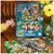 Пазл DoDo 2 в 1 Paw Patrol. Приключения в Джунглях (200572), изображение 7 Пазл DoDo 2 в 1 Paw Patrol. Приключения в Джунглях (200572), изображение 7