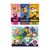 Пазл DoDo 2 в 1 Paw Patrol. Такие хорошие щенки (200561), изображение 3 Пазл DoDo 2 в 1 Paw Patrol. Такие хорошие щенки (200561), изображение 3