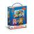 Пазл DoDo 2 в 1 Paw Patrol. Такие хорошие щенки (200561), изображение 4 Пазл DoDo 2 в 1 Paw Patrol. Такие хорошие щенки (200561), изображение 4