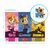 Пазл DoDo 2 в 1 Paw Patrol. Такие хорошие щенки (200561), изображение 5 Пазл DoDo 2 в 1 Paw Patrol. Такие хорошие щенки (200561), изображение 5