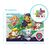Пазл DoDo 2 в 1 Paw Patrol. Такие хорошие щенки (200561), изображение 6 Пазл DoDo 2 в 1 Paw Patrol. Такие хорошие щенки (200561), изображение 6