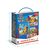 Пазл DoDo 3 в 1 Paw Patrol. Ігровий майданчик (200578), зображення 4 Пазл DoDo 3 в 1 Paw Patrol. Ігровий майданчик (200578), зображення 4