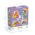 Пазл DoDo 4 в 1 Baby puzzle. Домашние животные (300688), изображение 4 Пазл DoDo 4 в 1 Baby puzzle. Домашние животные (300688), изображение 4