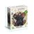 Пазл DoDo Easy-M Harry Potter. Династия волшебников. Гарри (200495), изображение 4 Пазл DoDo Easy-M Harry Potter. Династия волшебников. Гарри (200495), изображение 4