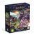 Пазл DoDo Easy-M Harry Potter. Любимые страницы (200658) Пазл DoDo Easy-M Harry Potter. Любимые страницы (200658)