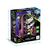 Пазл DoDo Easy-S Batman. Джокер (200556), изображение 4 Пазл DoDo Easy-S Batman. Джокер (200556), изображение 4