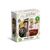 Пазл DoDo Easy-S Harry Potter. Гриффиндор (200493) Пазл DoDo Easy-S Harry Potter. Гриффиндор (200493)
