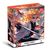 Пазл DoDo Hard-M Пламенный воин (300675) Пазл DoDo Hard-M Пламенный воин (300675)
