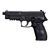 Пневматический пистолет Sig Sauer Air P226F BB + Pellet (AIR-226F-177-12G-16-Black) Пневматический пистолет Sig Sauer Air P226F BB + Pellet (AIR-226F-177-12G-16-Black)