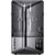 3D-принтер ELEGOO Saturn 4 Ultra 16K 3D-принтер ELEGOO Saturn 4 Ultra 16K