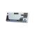 Клавиатура Aula F87 Gasket Greywood V3 Wireless/Bluetooth/USB UA White (6948391208602), изображение 3 Клавиатура Aula F87 Gasket Greywood V3 Wireless/Bluetooth/USB UA White (6948391208602), изображение 3
