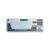 Клавиатура Aula F87 Gasket Greywood V3 Wireless/Bluetooth/USB UA White (6948391208602) Клавиатура Aula F87 Gasket Greywood V3 Wireless/Bluetooth/USB UA White (6948391208602)