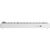 Клавиатура Aula F75 KRGD Red USB UA White (6948391203225), изображение 4 Клавиатура Aula F75 KRGD Red USB UA White (6948391203225), изображение 4